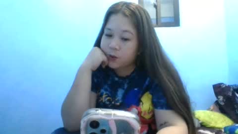 sweethot_asian online show from 08-04-26, 12:08