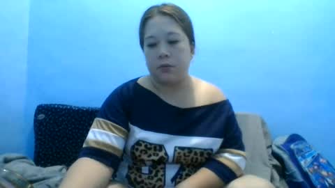 sweethot_asian online show from 08-06-26, 10:17