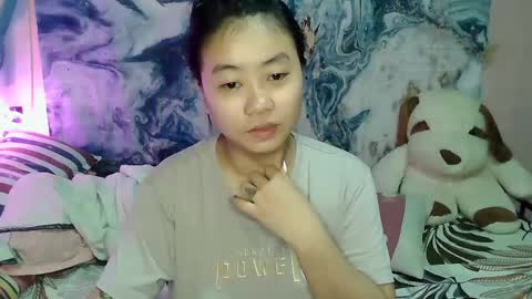 sweethotkisha online show from 03-02-25, 01:36