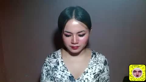 Snapshot of sweethotlove_xoxo chatting on 09-15-25, 04:07 sweethotlove_xoxo online show from 09-15-25, 04:07