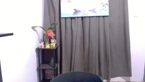 Snapshot of sweethotlove_xoxo chatting on 11-13-25, 10:14 sweethotlove_xoxo online show from 11-13-25, 10:14