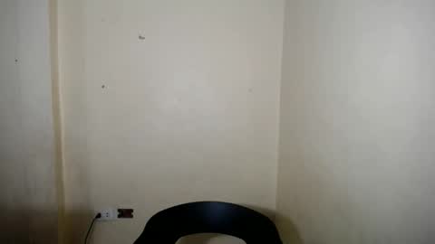 sweethotlove_xoxo online show from 12-18-25, 08:20