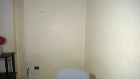 sweethotlove_xoxo online show from 01-18-26, 04:33