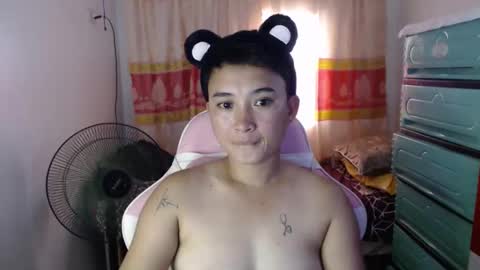 sweeti_marie online show from 09-14-25, 03:16