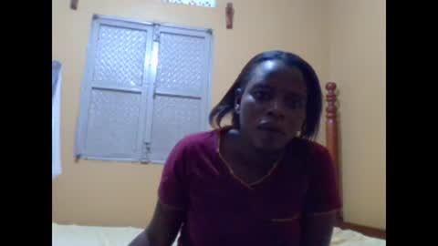 Snapshot of sweetib1 chatting on 12-04-24, 05:38 sweetib1 online show from 12-04-24, 05:38