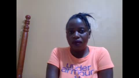 Snapshot of sweetib1 chatting on 12-06-24, 05:42 sweetib1 online show from 12-06-24, 05:42