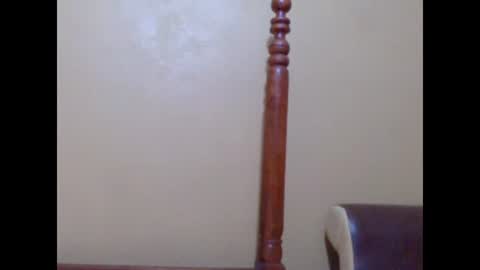 Snapshot of sweetib1 chatting on 12-07-24, 05:37 sweetib1 online show from 12-07-24, 05:37