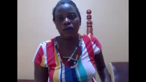 Snapshot of sweetib1 chatting on 12-08-24, 04:46 sweetib1 online show from 12-08-24, 04:46