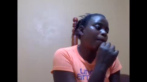 Snapshot of sweetib1 chatting on 12-08-24, 09:46 sweetib1 online show from 12-08-24, 09:46