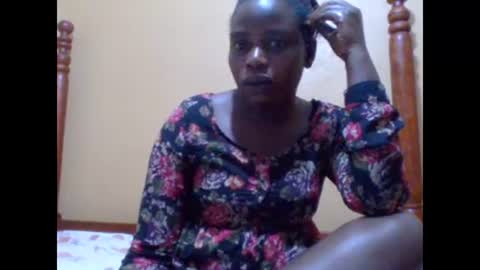 Snapshot of sweetib1 chatting on 12-11-24, 02:09 sweetib1 online show from 12-11-24, 02:09