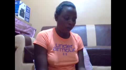 Snapshot of sweetib1 chatting on 12-14-24, 04:23 sweetib1 online show from 12-14-24, 04:23