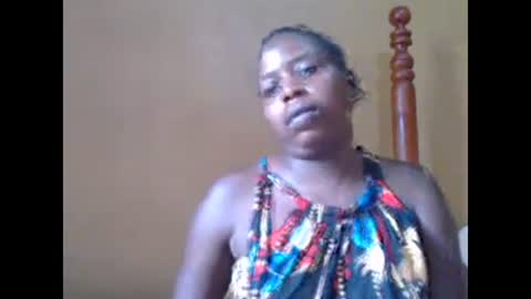 Snapshot of sweetib1 chatting on 12-14-24, 12:33 sweetib1 online show from 12-14-24, 12:33
