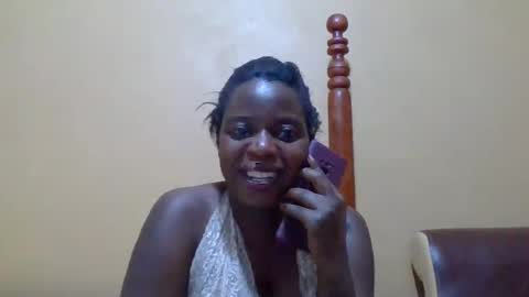Snapshot of sweetib1 chatting on 12-16-24, 05:06 sweetib1 online show from 12-16-24, 05:06