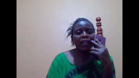 Snapshot of sweetib1 chatting on 12-17-24, 07:29 sweetib1 online show from 12-17-24, 07:29
