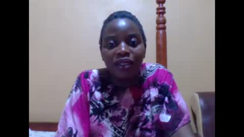 Snapshot of sweetib1 chatting on 12-18-24, 05:37 sweetib1 online show from 12-18-24, 05:37