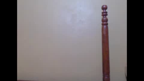 Snapshot of sweetib1 chatting on 12-21-24, 02:30 sweetib1 online show from 12-21-24, 02:30