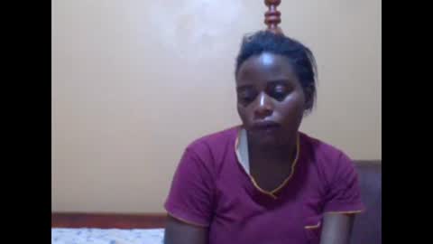 Snapshot of sweetib1 chatting on 12-21-24, 10:50 sweetib1 online show from 12-21-24, 10:50
