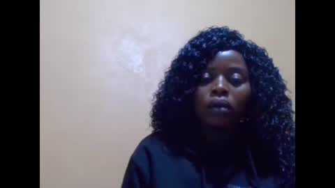 Snapshot of sweetib1 chatting on 12-22-24, 05:42 sweetib1 online show from 12-22-24, 05:42