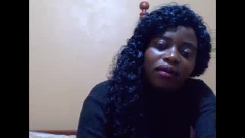 Snapshot of sweetib1 chatting on 12-27-24, 05:20 sweetib1 online show from 12-27-24, 05:20