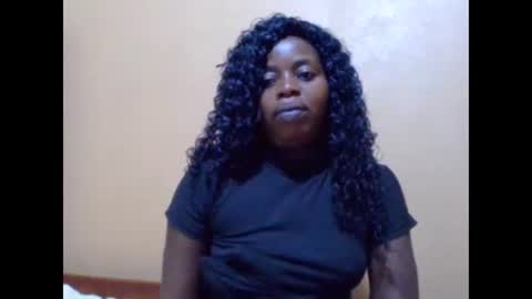 Snapshot of sweetib1 chatting on 12-31-24, 04:49 sweetib1 online show from 12-31-24, 04:49