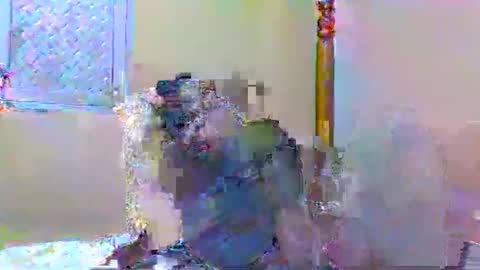 Snapshot of sweetib1 chatting on 01-04-25, 05:05 sweetib1 online show from 01-04-25, 05:05