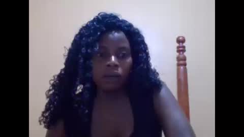 Snapshot of sweetib1 chatting on 01-07-25, 12:52 sweetib1 online show from 01-07-25, 12:52