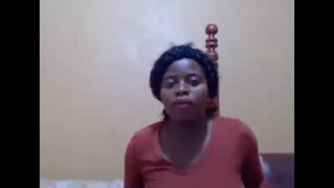 Snapshot of sweetib1 chatting on 01-08-25, 07:24 sweetib1 online show from 01-08-25, 07:24