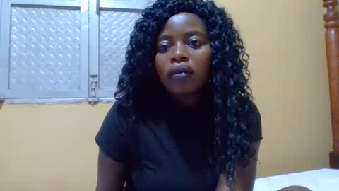 Snapshot of sweetib1 chatting on 01-10-25, 05:15 sweetib1 online show from 01-10-25, 05:15