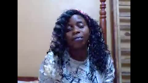 Snapshot of sweetib1 chatting on 01-11-25, 07:05 sweetib1 online show from 01-11-25, 07:05