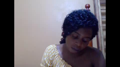Snapshot of sweetib1 chatting on 01-12-25, 08:25 sweetib1 online show from 01-12-25, 08:25