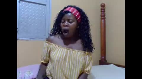 Snapshot of sweetib1 chatting on 01-13-25, 06:16 sweetib1 online show from 01-13-25, 06:16