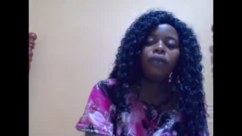 Snapshot of sweetib1 chatting on 01-15-25, 06:01 sweetib1 online show from 01-15-25, 06:01