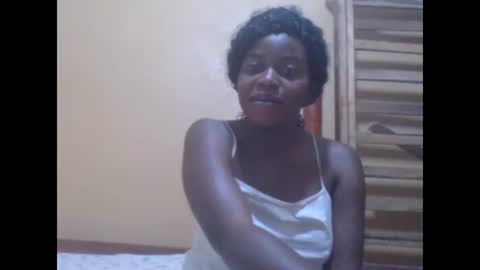 Snapshot of sweetib1 chatting on 01-17-25, 06:04 sweetib1 online show from 01-17-25, 06:04