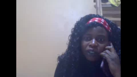 Snapshot of sweetib1 chatting on 01-20-25, 04:21 sweetib1 online show from 01-20-25, 04:21