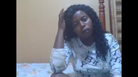 Snapshot of sweetib1 chatting on 01-21-25, 03:26 sweetib1 online show from 01-21-25, 03:26