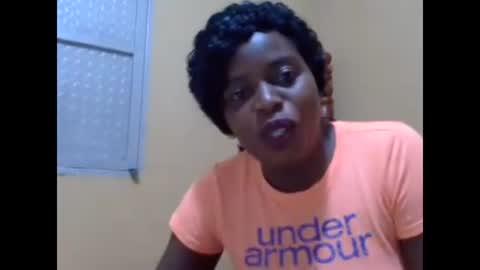 Snapshot of sweetib1 chatting on 01-23-25, 06:06 sweetib1 online show from 01-23-25, 06:06