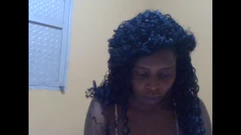 Snapshot of sweetib1 chatting on 01-24-25, 06:57 sweetib1 online show from 01-24-25, 06:57