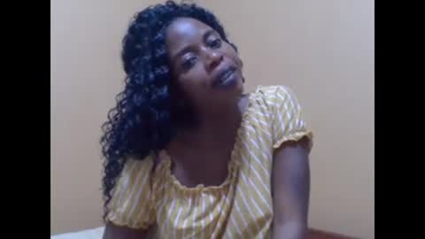 Snapshot of sweetib1 chatting on 01-25-25, 06:12 sweetib1 online show from 01-25-25, 06:12