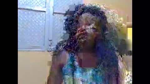 Snapshot of sweetib1 chatting on 01-29-25, 04:58 sweetib1 online show from 01-29-25, 04:58