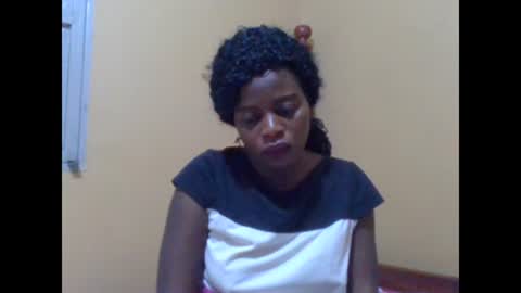 Snapshot of sweetib1 chatting on 01-31-25, 05:40 sweetib1 online show from 01-31-25, 05:40