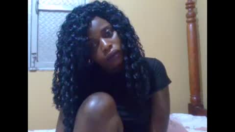 Snapshot of sweetib1 chatting on 02-01-25, 05:28 sweetib1 online show from 02-01-25, 05:28