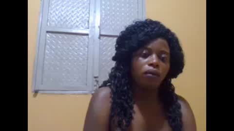 Snapshot of sweetib1 chatting on 02-02-25, 05:10 sweetib1 online show from 02-02-25, 05:10