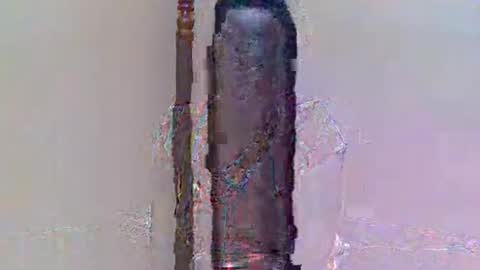 Snapshot of sweetib1 chatting on 02-03-25, 08:03 sweetib1 online show from 02-03-25, 08:03