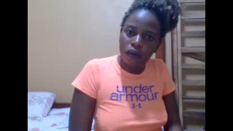 Snapshot of sweetib1 chatting on 02-15-25, 05:41 sweetib1 online show from 02-15-25, 05:41