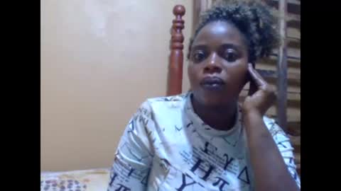 Snapshot of sweetib1 chatting on 02-16-25, 04:42 sweetib1 online show from 02-16-25, 04:42