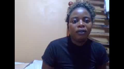 Snapshot of sweetib1 chatting on 02-17-25, 05:04 sweetib1 online show from 02-17-25, 05:04