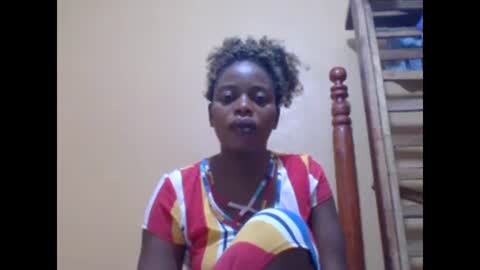 Snapshot of sweetib1 chatting on 02-21-25, 06:18 sweetib1 online show from 02-21-25, 06:18