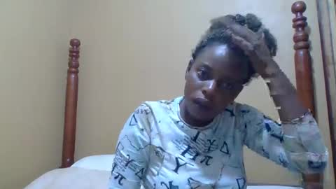 Snapshot of sweetib1 chatting on 02-22-25, 05:34 sweetib1 online show from 02-22-25, 05:34