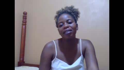 Snapshot of sweetib1 chatting on 02-24-25, 05:00 sweetib1 online show from 02-24-25, 05:00