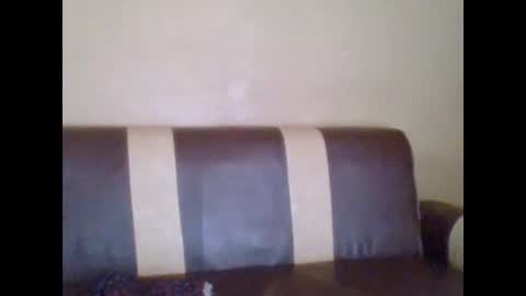 Snapshot of sweetib1 chatting on 02-24-25, 11:10 sweetib1 online show from 02-24-25, 11:10